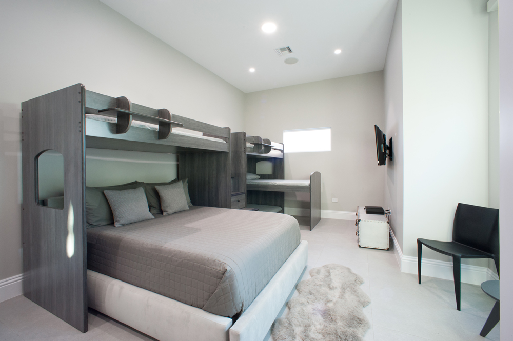 Cayman Islands Home 945069 Cayman Islands Home 945069