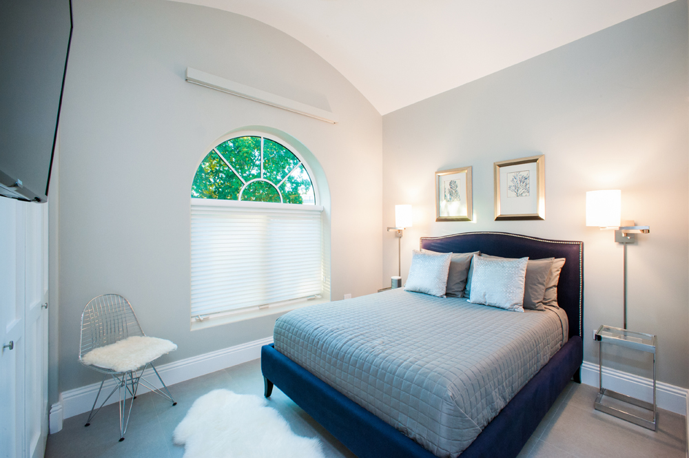 Cayman Islands Home 945069 Cayman Islands Home 945069