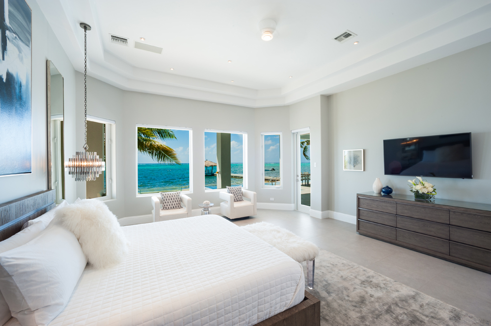 Cayman Islands Home 945069 Cayman Islands Home 945069