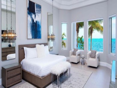 Cayman Islands Home 945069 Cayman Islands Home 945069