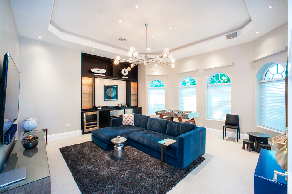 Cayman Islands Home 945069 Cayman Islands Home 945069