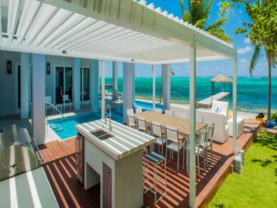 Cayman Islands Home 945069 Cayman Islands Home 945069