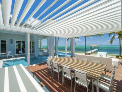 Cayman Islands Home 945069 Cayman Islands Home 945069