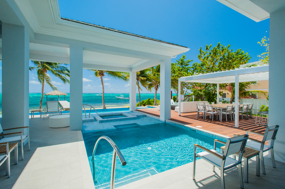 Cayman Islands Home 945069 Cayman Islands Home 945069