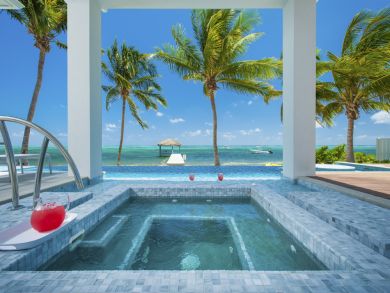 Cayman Islands Home 945069 Cayman Islands Home 945069