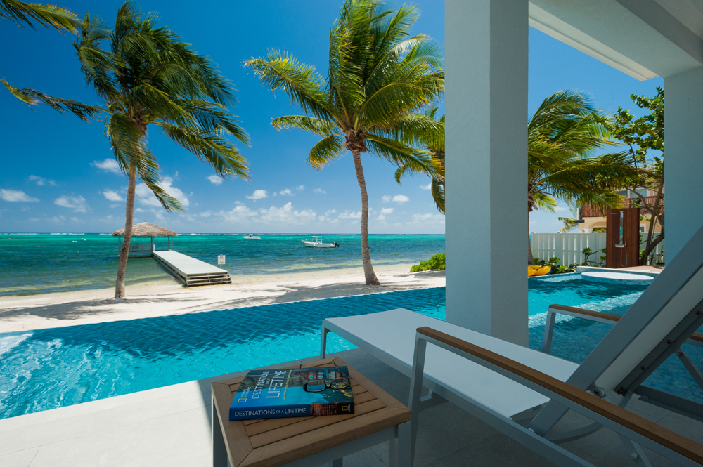 Cayman Islands Home 945069 Cayman Islands Home 945069
