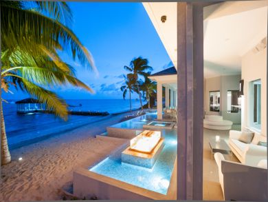 Cayman Islands Home 945069 Cayman Islands Home 945069