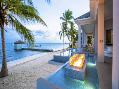 Cayman Islands Home 945069 Cayman Islands Home 945069