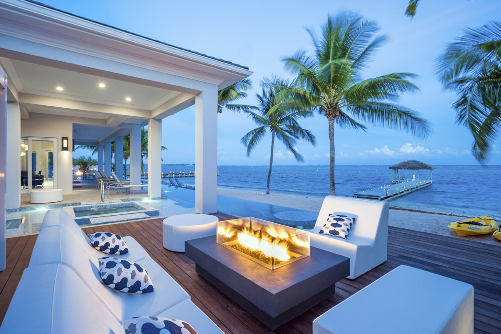 Cayman Islands Home 945069 Cayman Islands Home 945069
