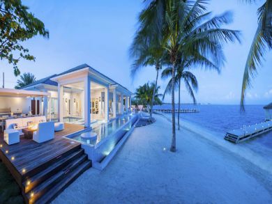 Cayman Islands Home 945069 Cayman Islands Home 945069