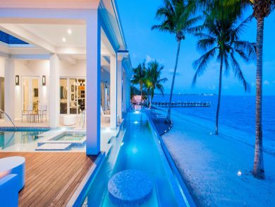 Cayman Islands Home 945069 Cayman Islands Home 945069