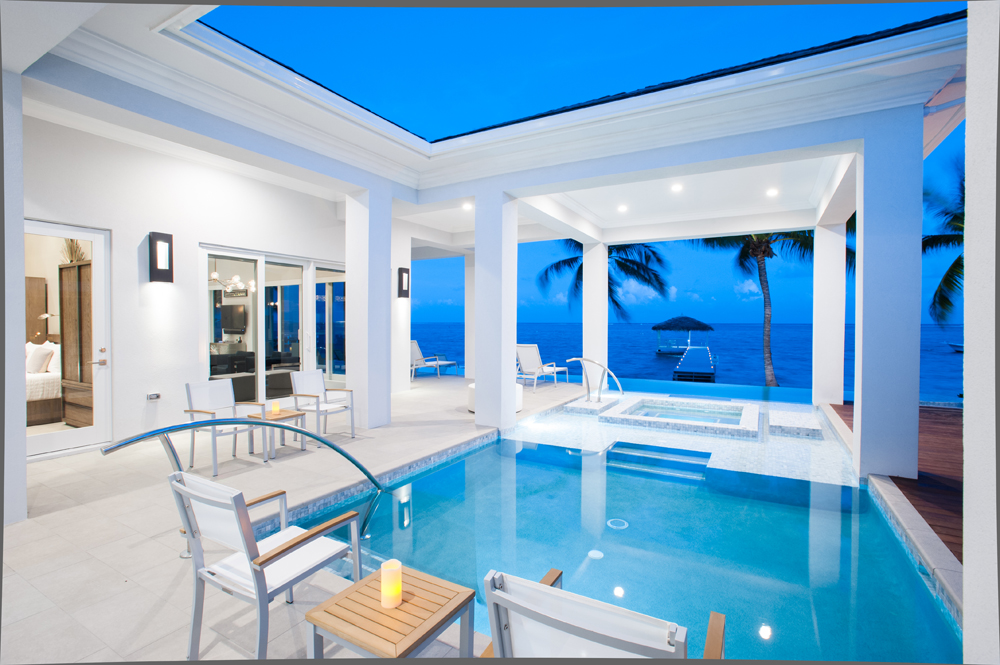 Cayman Islands Home 945069 Cayman Islands Home 945069