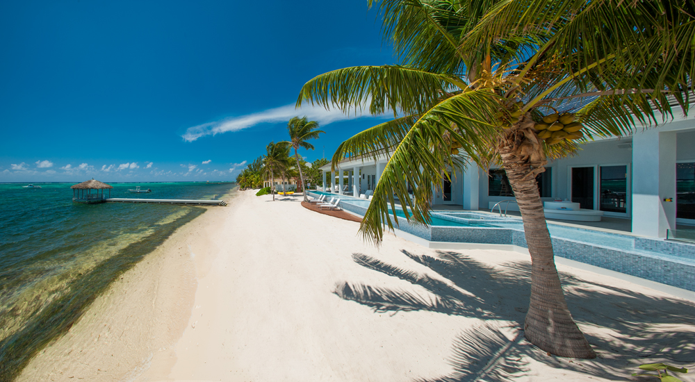 Cayman Islands Home 945069 Cayman Islands Home 945069