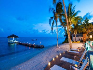 Cayman Islands Home 945069 Cayman Islands Home 945069