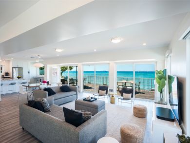 Cayman Islands Home 945070