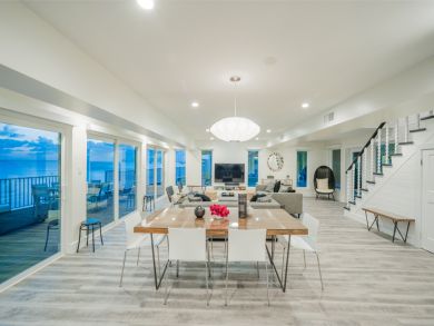 Cayman Islands Home 945070