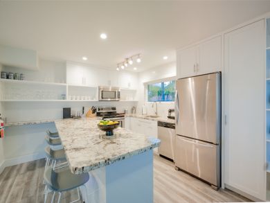 Cayman Islands Home 945070