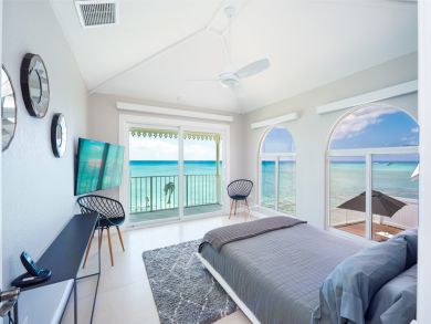 Cayman Islands Home 945070