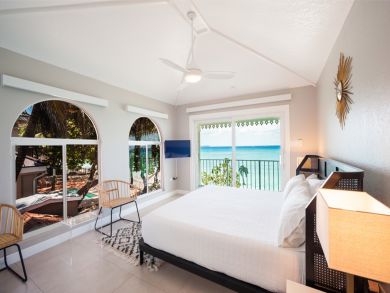 Cayman Islands Home 945070