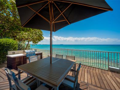 Cayman Islands Home 945070