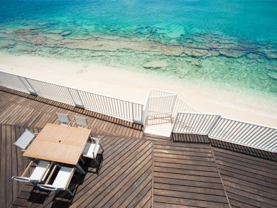 Cayman Islands Home 945070