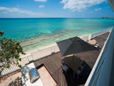 Cayman Islands Home 945070
