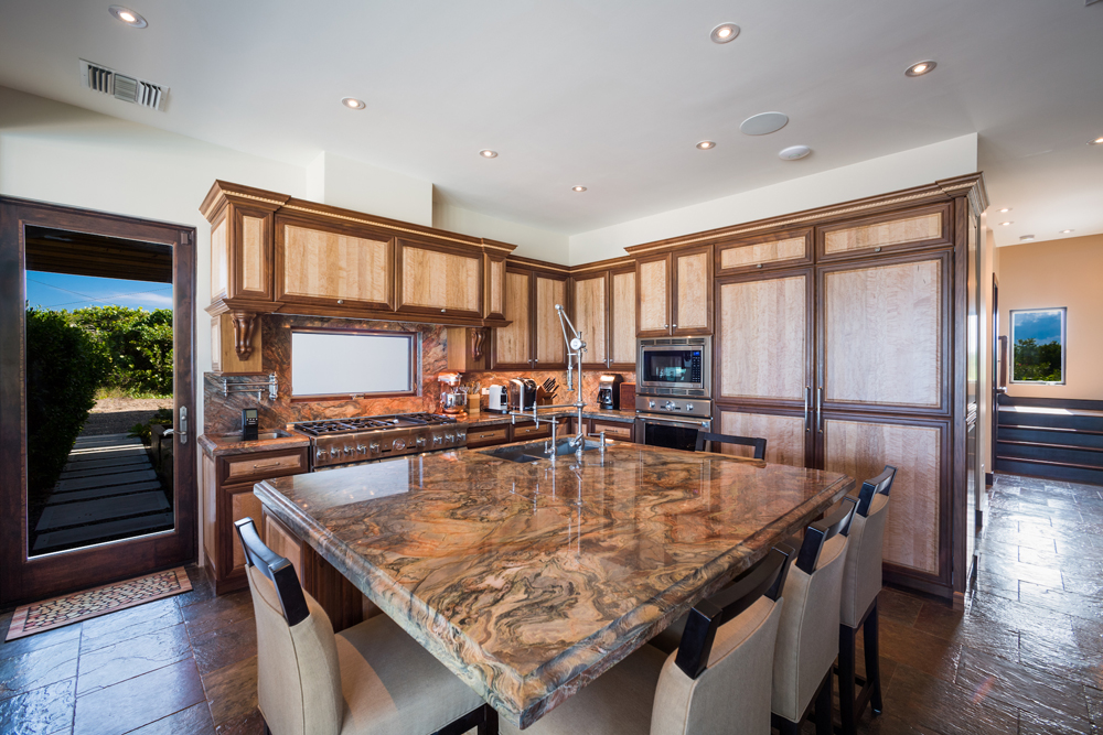 Cayman Islands Condo 945071