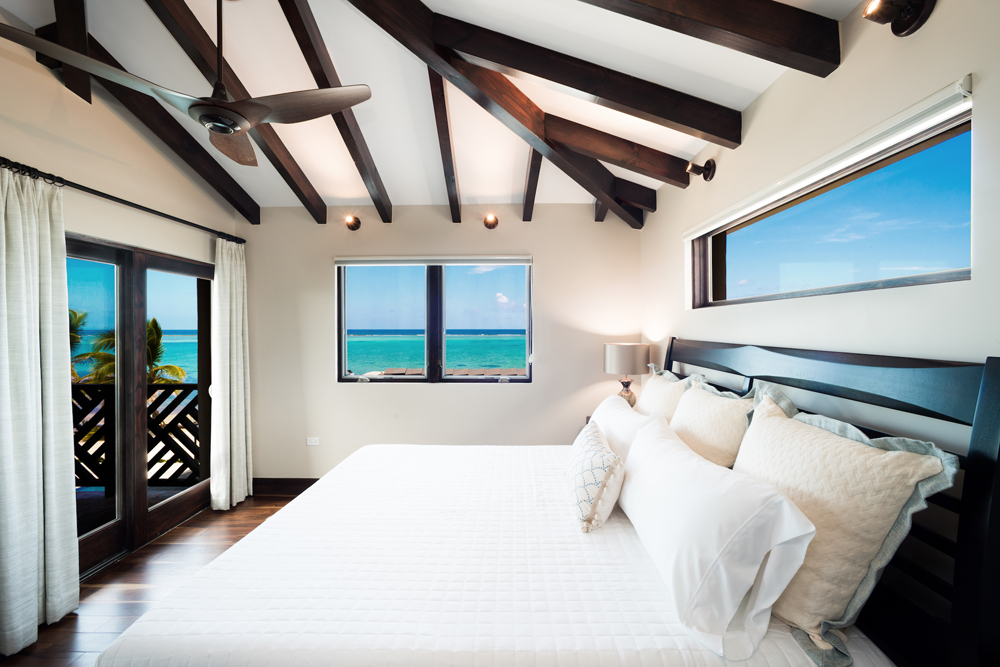 Cayman Islands Condo 945071