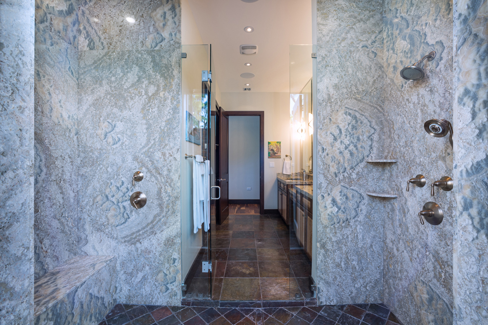 Cayman Islands Condo 945071