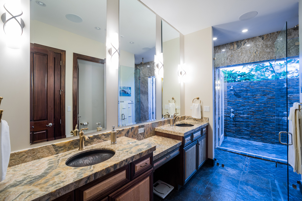 Cayman Islands Condo 945071