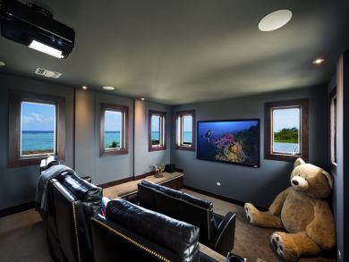Cayman Islands Condo 945071