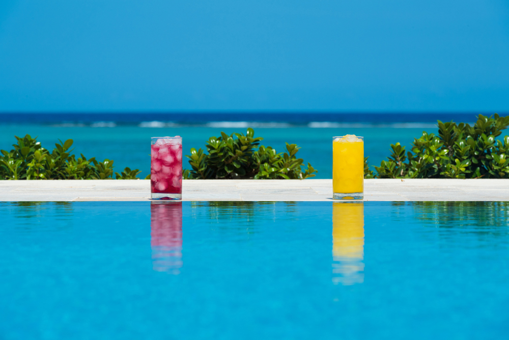 Cayman Islands Condo 945071