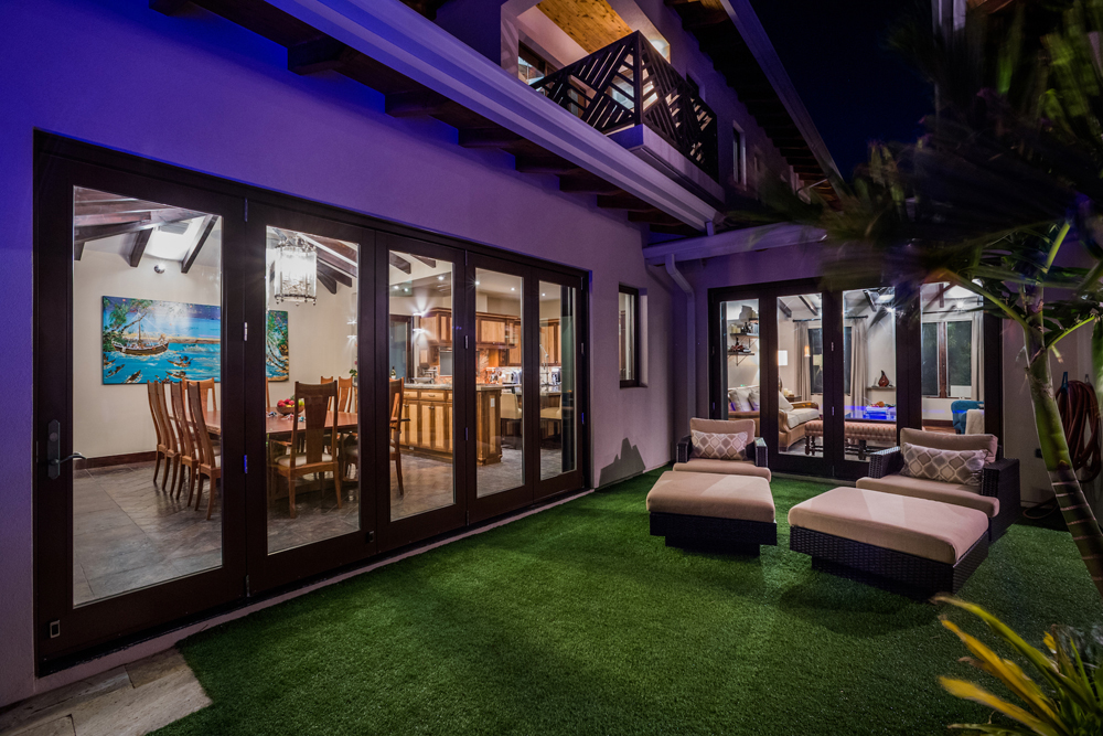 Cayman Islands Condo 945071