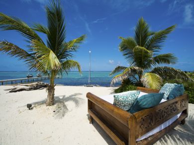 Cayman Islands Condo 945071