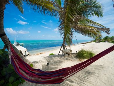 Cayman Islands Condo 945071