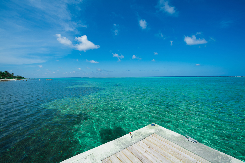 Cayman Islands Condo 945071