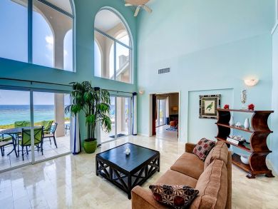Cayman Islands Home 945072