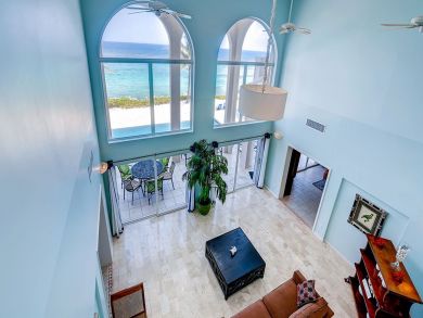 Cayman Islands Home 945072