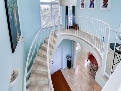Cayman Islands Home 945072