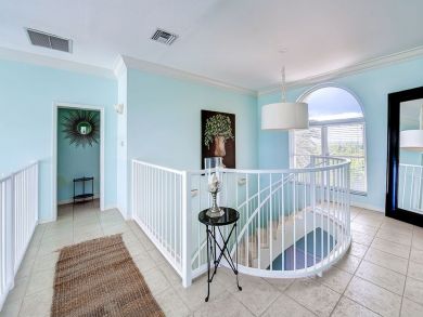 Cayman Islands Home 945072