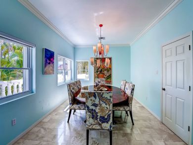 Cayman Islands Home 945072