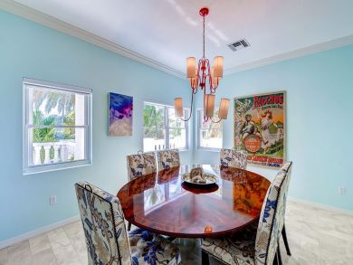 Cayman Islands Home 945072