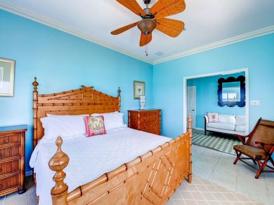 Cayman Islands Home 945072