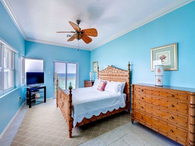 Cayman Islands Home 945072