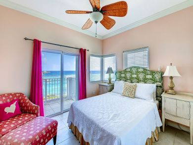 Cayman Islands Home 945072