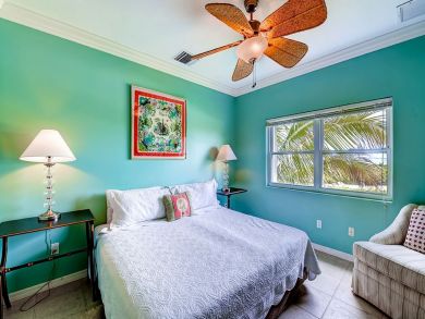 Cayman Islands Home 945072
