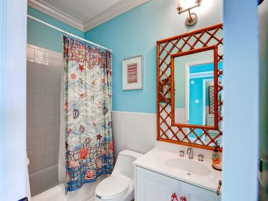 Cayman Islands Home 945072