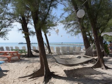 Cayman Islands Home 945072