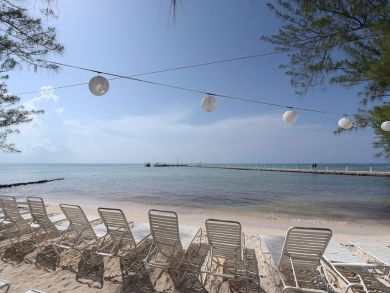 Cayman Islands Home 945072