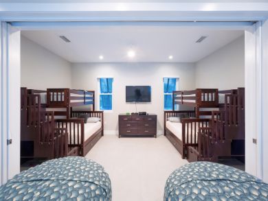 Cayman Islands Home 945074